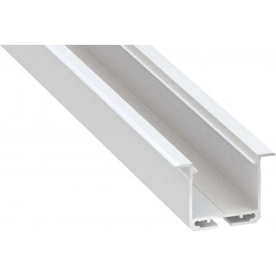 LEDLabs 10-0201-20 2,02 m