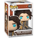 Funko Pop! 1493 Dune 2 Paul Atreides