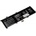Green Cell Батерия за Asus VivoBook S200 / X202, C22X202, 4500 mAh (AS88)