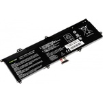 Green Cell Батерия за Asus VivoBook S200 / X202, C22X202, 4500 mAh (AS88)