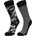 Columbia 2pp camouflage thermal crew 39-42
