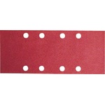 Bosch Шлайфхартия BOSCH C430, опаковка от 10 броя 93 x 230 мм, 40 2608605294 (2608605294)