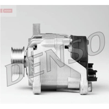 generátor DENSO DAN628