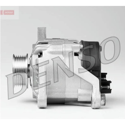 generátor DENSO DAN628