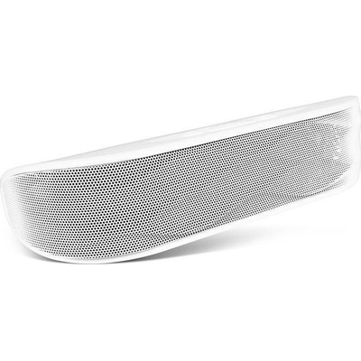 Lark FreeSound 2.0 BT