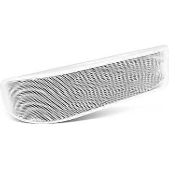 Lark FreeSound 2.0 BT