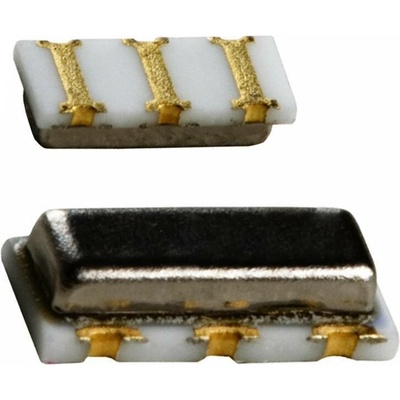 Krystal PBRC8.00HR50X000 8MHz