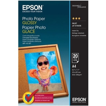 Epson C13S042178