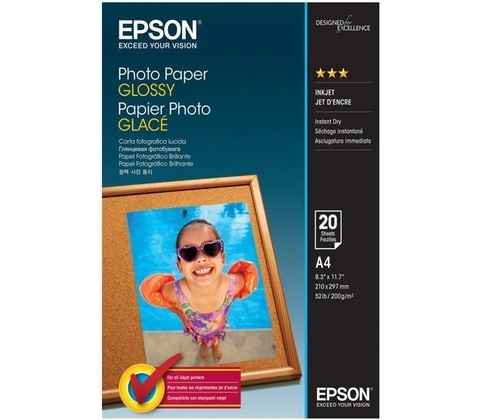 Epson C13S042178