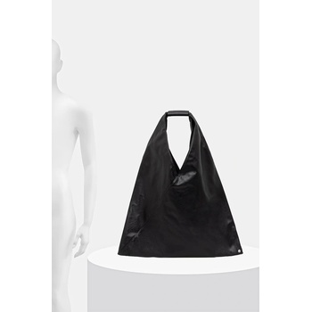 MM6 Maison Margiela Чанта MM6 Maison Margiela (S54WD0039.P8396.T8013)