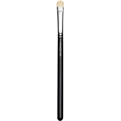 MAC 239S Eye Shader Štetec na očné tiene