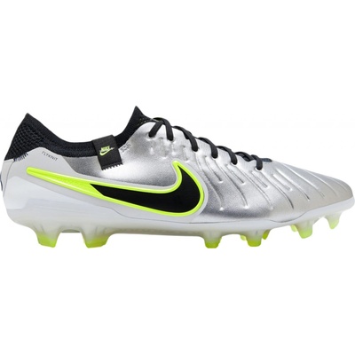 Nike LEGEND 10 ELITE FG dv4328-001