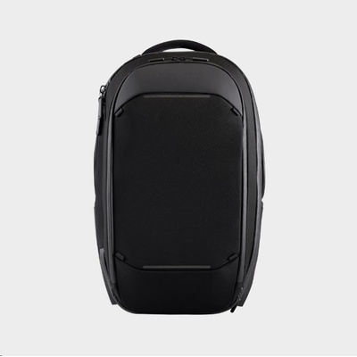 Gomatic Navigator Travel Pack 32L NVTP32G-BLK01 – Zboží Živě