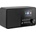 Imperial i110 black