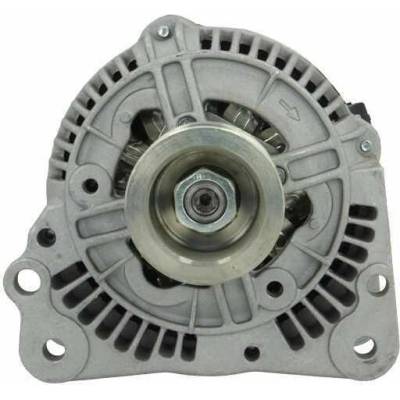 Alternátor BV PSH 305.502.070.010
