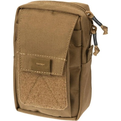 Helikon-Tex Navtel na opasok coyote