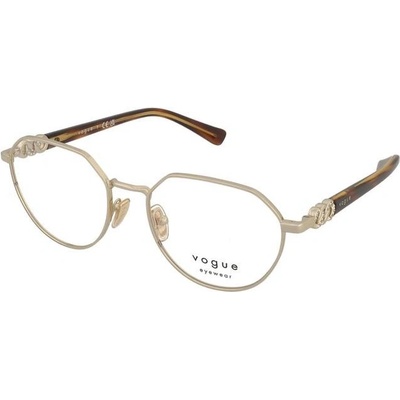 Vogue VO4311B 848