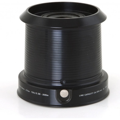 cívky FOX EOS 12000 Reel – Zboží Dáma
