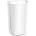 TP-Link 5G AX3000