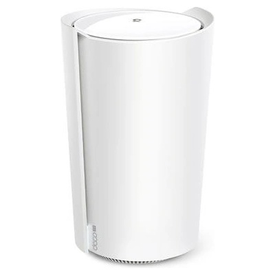 TP-Link 5G AX3000