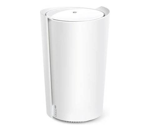 TP-Link 5G AX3000