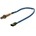 Lambda sonda BOSCH 0 258 027 02H