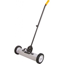 AHProfi QJ801218