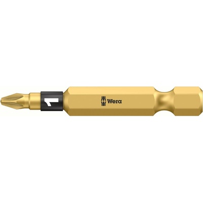 Wera PZ 2 x 50 mm 05059902001