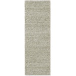 Ted Baker Светлозелена ръчно изработена пътека 80x300 cm Notting Hill Portobello - Ted Baker (106347-80x300)