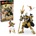 LEGO® Monkie Kid™ - Erlang's Celestial Mech (80065)