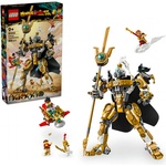 LEGO® Monkie Kid™ - Erlang's Celestial Mech (80065)