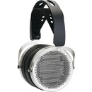 HiFiMAN HE600