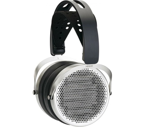 HiFiMAN HE600