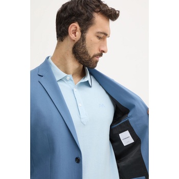 Lindbergh Костюм Lindbergh (30.61040.SKY.BLUE)