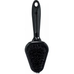 MUC-OFF Detailing brush
