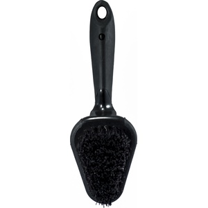 MUC-OFF Detailing brush
