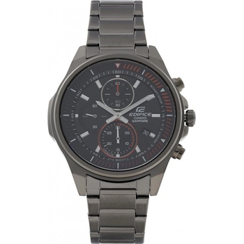 Casio EFR-S572DC-1A