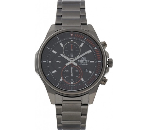 Casio EFR-S572DC-1A