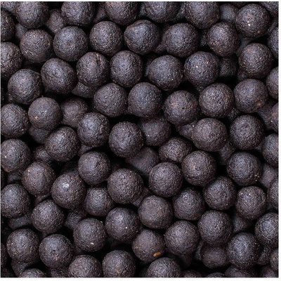LK Baits Boilies Jeseter Special Beluga Halibut 1kg 18mm