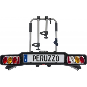 Peruzzo Parma 3
