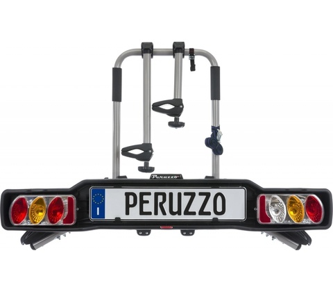 Peruzzo Parma 3