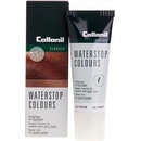 Collonil Waterstop 75 ml