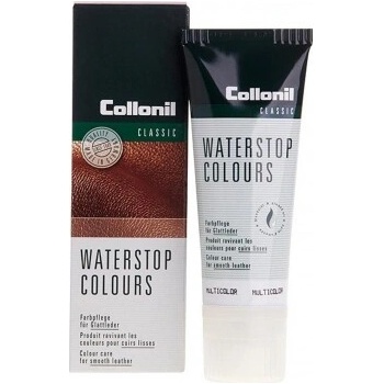 Collonil Waterstop 75 ml