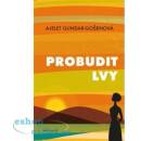 Probudit lvy