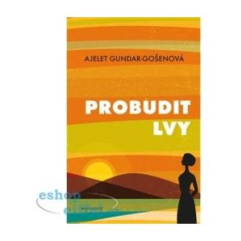 Probudit lvy