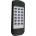 GENERAL Videologic DRX-601E - дистанционно управление дубликат (Videologic DRX-601E)