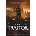 The Traitor - Anthony Ryan