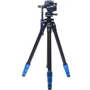 Image 1 of Benro TSL08AS2CSH