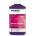 Plagron Terra Bloom 1L