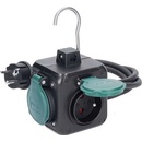 Solight PP325